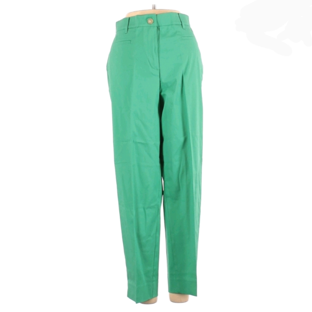 Ann Taylor LOFT Pants, Size 6, Curvy Fit